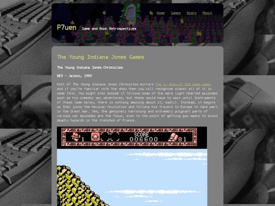 posts/2023-07-09-The-Young-Indiana-Jones-Games screenshot