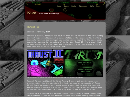 posts/2025-11-05-Thrust2 screenshot