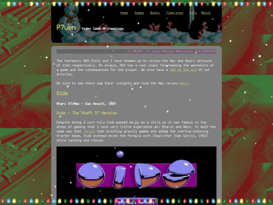 posts/2025-11-22-Oids screenshot