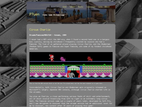 posts/2026-03-10-Circus-Charlie screenshot