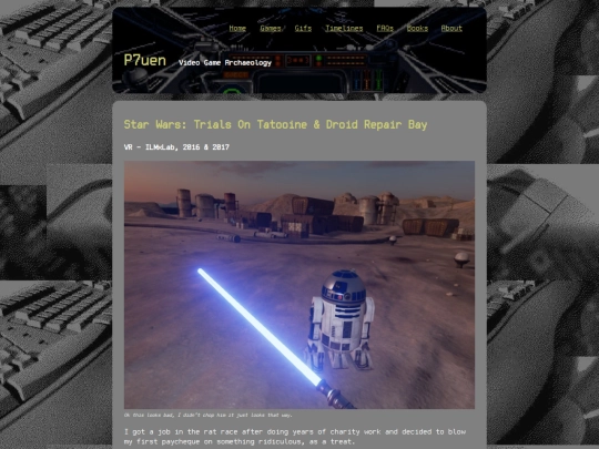 posts/2026-06-30-Trials-on-Tatooine-Droid-Repair-Bay screenshot