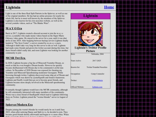 Member_Profiles/Lightnin screenshot