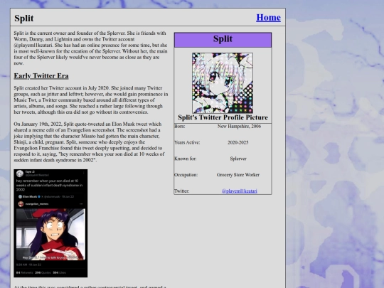 Member_Profiles/Split screenshot