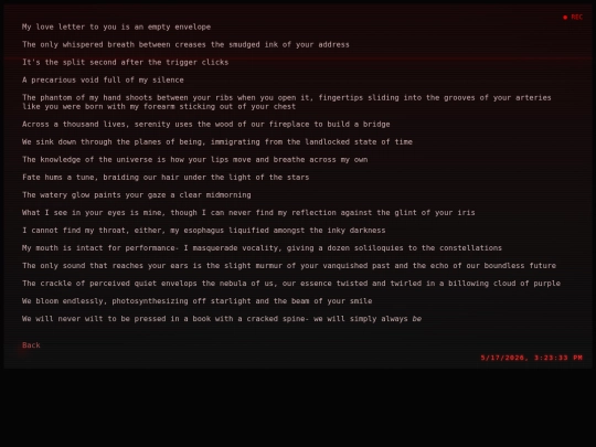 redstring screenshot