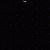 dasdinger.yorniq.xyz avatar