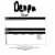 denpachan.yorniq.xyz avatar