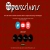 opercularis.yorniq.xyz avatar