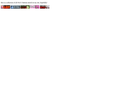 _88x31 screenshot
