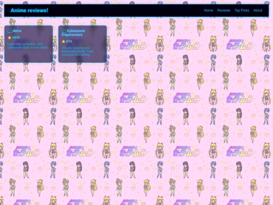 anime screenshot