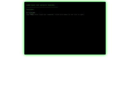 comp screenshot