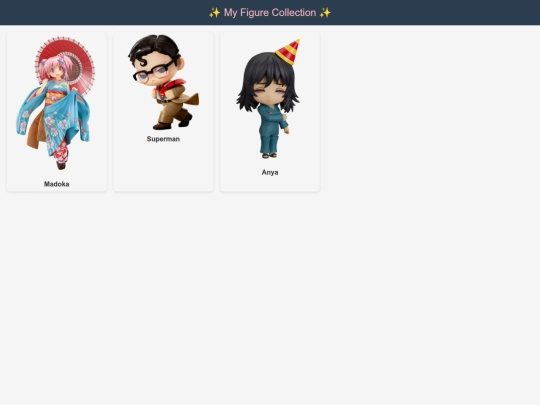 figures screenshot