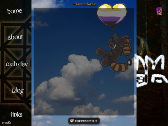 blog/entry/next-fest-oct-2024 screenshot