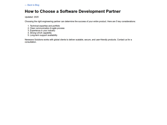 blog-post-1 screenshot