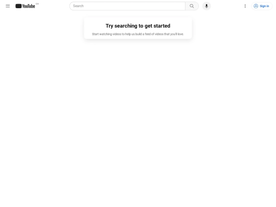 youtube-com screenshot