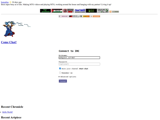 _includes/left_sidebar screenshot