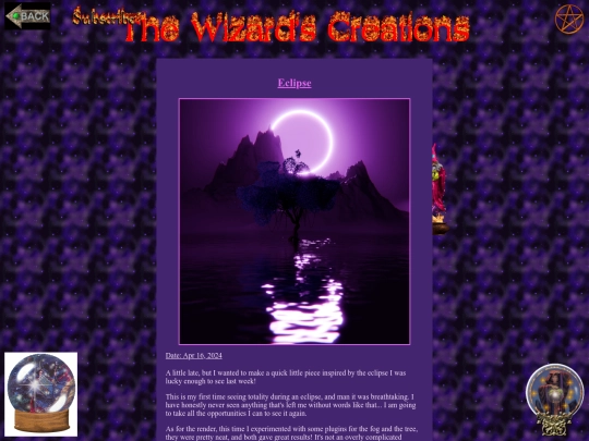 content/art screenshot
