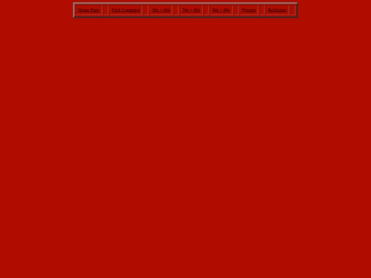 links screenshot