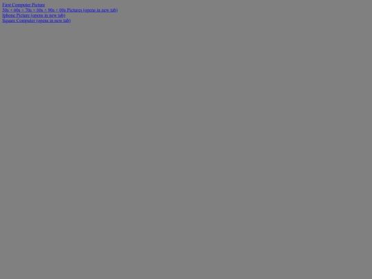 reference screenshot