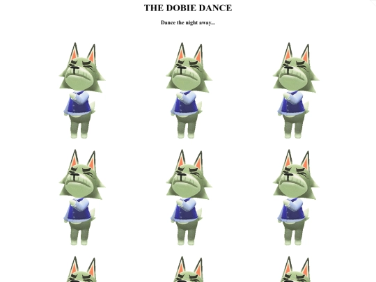 music_2 screenshot