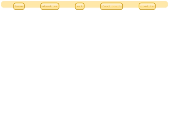 header screenshot