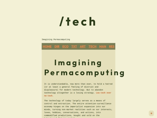 tech/imagining-permacomputing screenshot