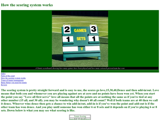 finalassignment3 screenshot