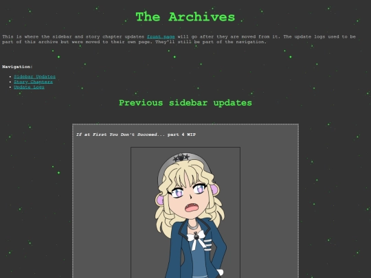 operating-superstars/archives screenshot