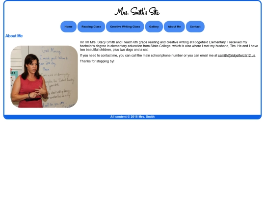 finalproject/about screenshot