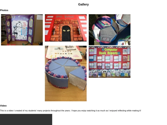 finalproject/gallery/gallery screenshot
