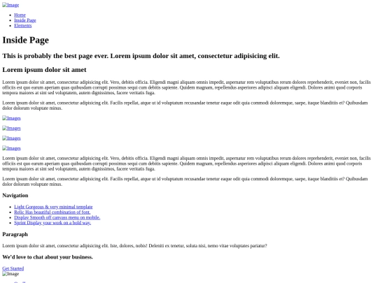 inside-page screenshot