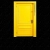  COME IN!!!  avatar