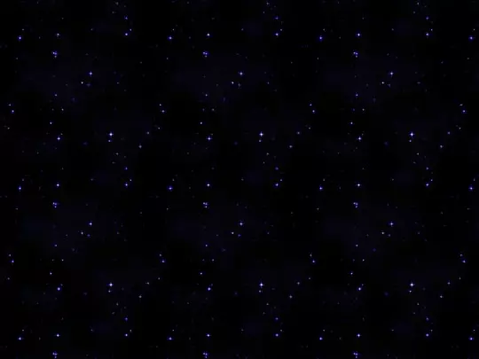 social screenshot