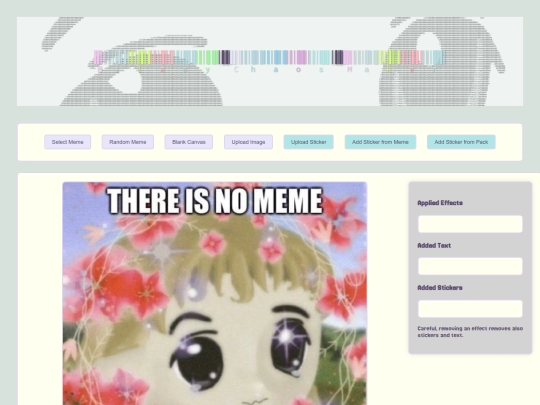 editor/test screenshot