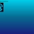 Ctrl Z Games avatar
