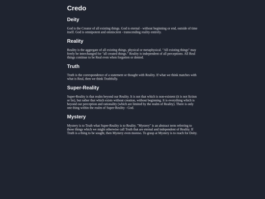is screenshot