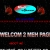 HOMEPAGE avatar