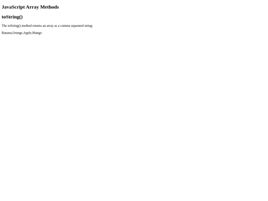 inactive pages/testingpage screenshot