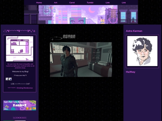 wiki screenshot