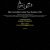 blinchik.yorniq.xyz avatar
