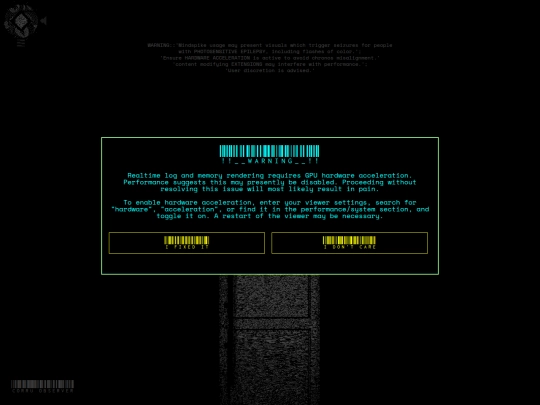 hub screenshot