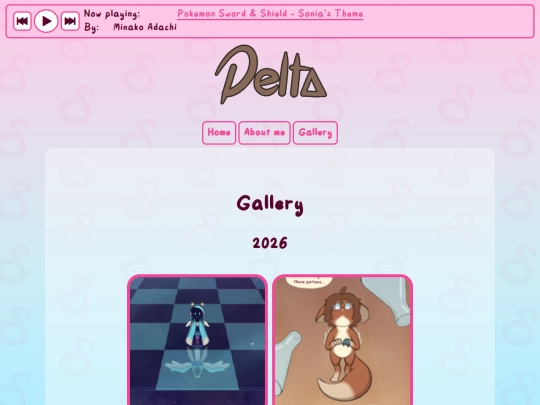 gallery screenshot