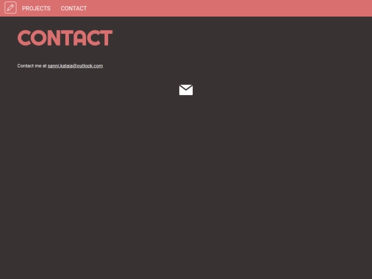 pg3 screenshot