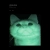 sleep.sleep avatar