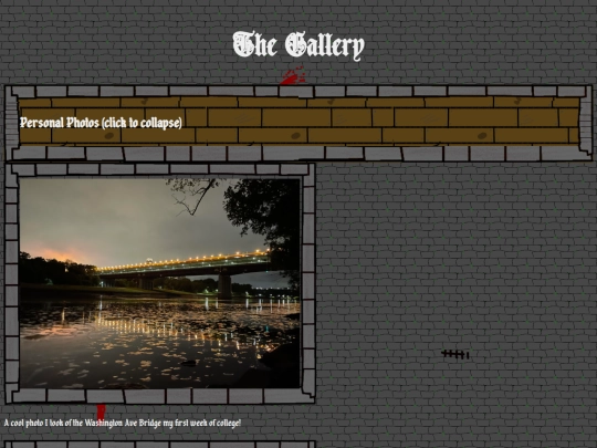 gallery screenshot