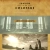 Shadow of the Colossus avatar