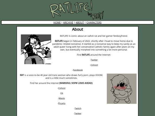 about screenshot