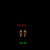 canidterror.yorniq.xyz avatar