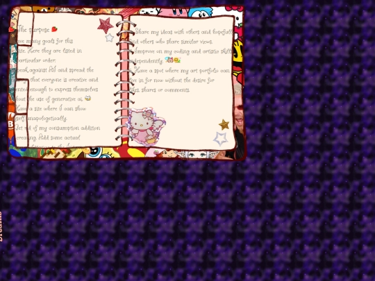 about_pagetwo screenshot