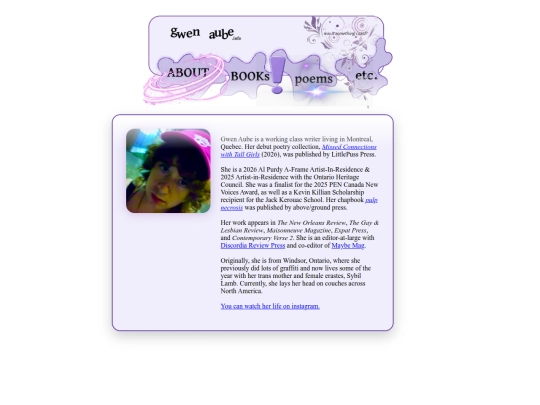 about screenshot