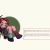 guppypup.yorniq.xyz avatar